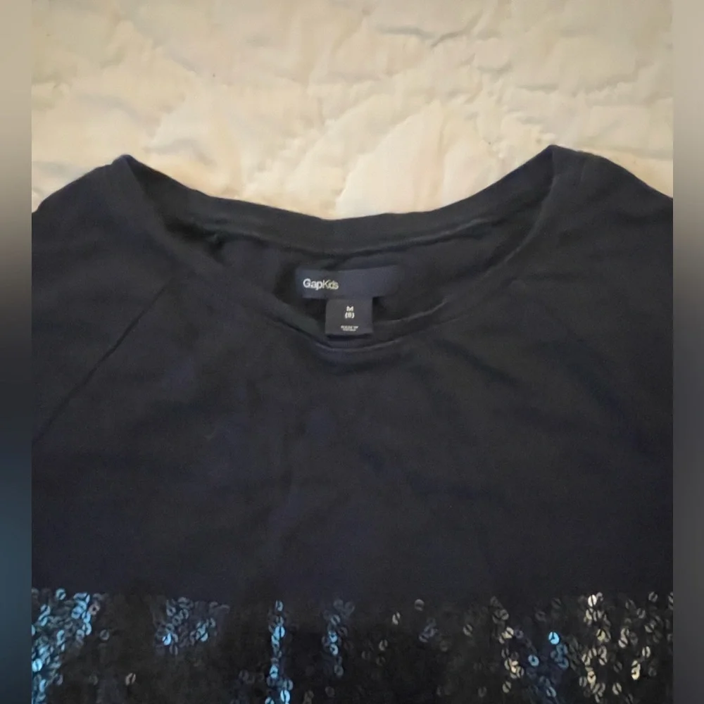 Three Gap Kids Tops
